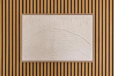 Ruhige Und Stilvolle Wohnung Am Clara-Zetkin-Park 莱比锡 外观 照片